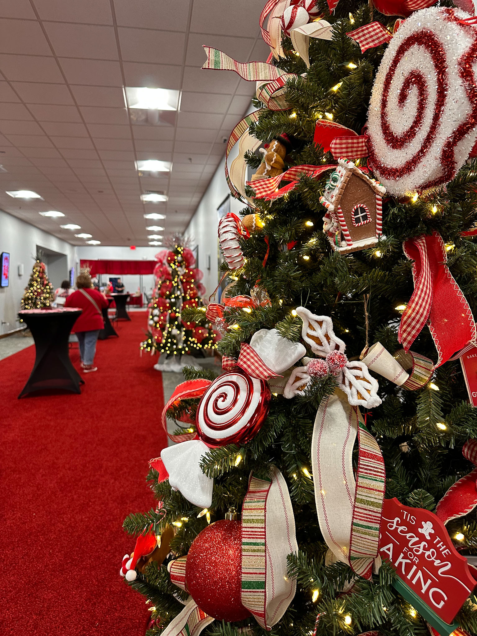 2024-hickory-christmas-show