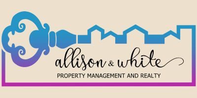Allison White Property Management