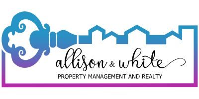 Allison White Property Management