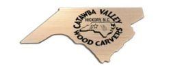Catawba Valley Wood Carvers