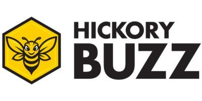 Hickory Buzz