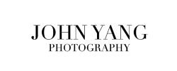 John Yang Photography