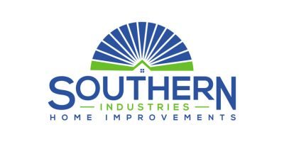 Southern Industries Home Improvement (2)