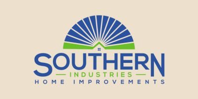 Southern Industries Home Improvement (3)