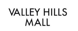 Valley Hills Mall